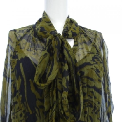 【Mã giảm giá】Baum und Pferdgarten Váy 650411