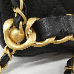 Túi xách vai Chanel AS3228 612719