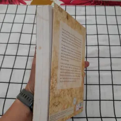 11 Tai Tiếng Hạ Gục Công Tước. Tg. Sarah Maclean. Người dịch Mokona 934955