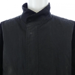 NANO UNIVERSE Áo khoác - Hàng hiệu Authentic 884894