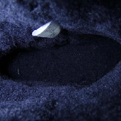 EMU Boots - Hàng hiệu Chính hãng 902879