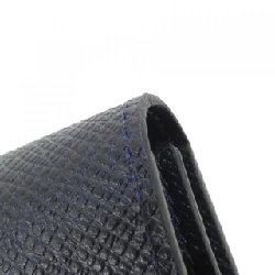 Ví Louis Vuitton Taiga Portefeuille Florin M32649 - Hàng hiệu Chính hãng 770899