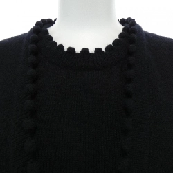 CHANEL P59711K07794 Áo len - Hàng hiệu Chính hãng 775632