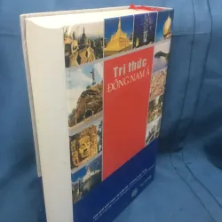 Tri thức đông nam á 1000193