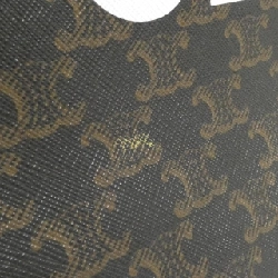 Túi đeo chéo Celine Folco 193902BZK - Hàng hiệu Authentic 805579