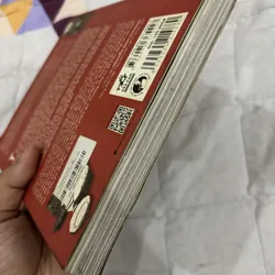 Thương nhớ thời bao cấp - Thành Phong & Hữu Khoa. 701129