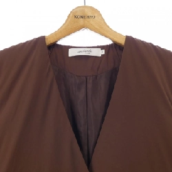 【Khuyến mãi】Áo khoác lông vũ DANSKIN 630472