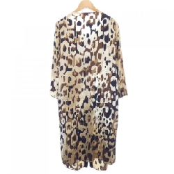 Đầm Escada - Hàng hiệu Authentic 815925