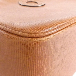 Túi Celine - Hàng hiệu Authentic 766443