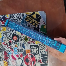 Thư viện lúc nửa đêm - Matt Haig 18309