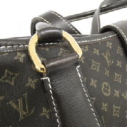 Túi xách vai Louis Vuitton Monogram Idylle Elegie M56696 - Hàng hiệu Chính hãng 765299