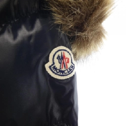 Áo khoác lông vũ MONCLER 640259