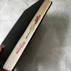Cơ sở sinh học của ngôn ngữ (Anh ngữ) 1040848