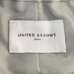 Chân váy UNITED ARROWS - Hàng hiệu Authentic 810134