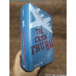 [59K/kg] Thế chiến thứ hai bìa cứng mới 100% HCM2611