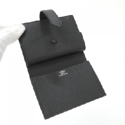 Ví Hermès Béane Mini 039796CK 619608