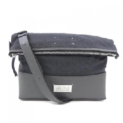 Túi Maison Margiela SB1WG0043