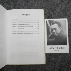 Thiền sư nhật bản Hakuin Ekaku - bạch ẩn thiền sư 1019430