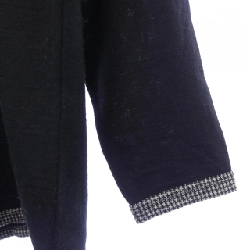 【Mã giảm giá】【Vintage】tricot GARCONS ニット 644559