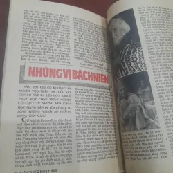 Bán nguyệt san KIẾN THỨC NGÀY NAY số 51 ngày 1.1.1991 762124