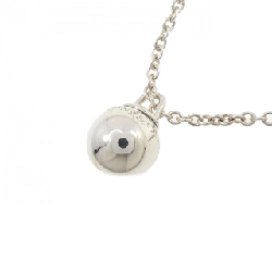 Dây chuyền bóng Tiffany - Hàng hiệu Authentic 844577