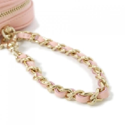 Charm túi xách Chanel AP4838 - Hàng hiệu Chính hãng 806837