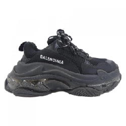 【Mã giảm giá】Giày thể thao BALENCIAGA