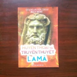 [Sách] Huyền Thoại & Truyền Thuyết La Mã + Ai Cập + Norse + Châu Phi (Full Color Bộ 4 Tập) 797870