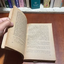 II Sách Xưa: Vấn Đề Cấu Tạo Từ Của Tiếng Việt Hiện Đại - Hồ Lê - 1976 926895