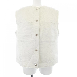 Áo gile DRAWER - Hàng hiệu Authentic