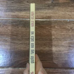 Quán Trọ Hoa Diên Vỹ - Yoko Ogawa (k1) 925455