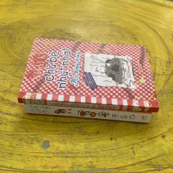 COMBO TOTTO-CHAN BÊN CỬA SỔ- NHẬT KÝ CỦA CHÚ BÉ NHÚT NHÁT MỚ BÒNG BONG 784588