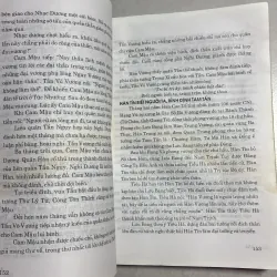 Binh pháp Tôn Tử (có ẩm) 783133