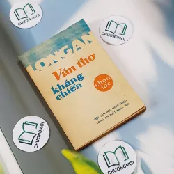 Long An - Văn Thơ Kháng Chiến chọn lọc 713818