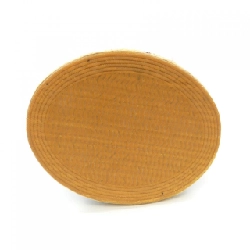 【Mã giảm giá】Túi LANVIN SPORT 659352