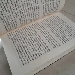 Những Ông Trùm Tài Chính  785022