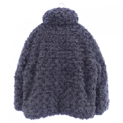 Áo khoác lông vũ MONCLER 638944