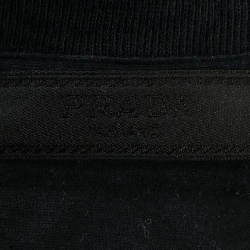 Áo thun PRADA - Hàng hiệu Chính hãng 893493
