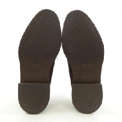 Giày JOHN LOBB - Hàng hiệu Authentic 904644