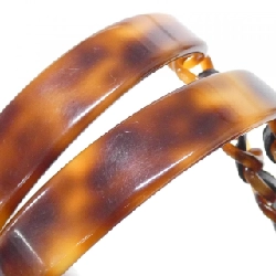 Túi Chanel - Hàng hiệu Authentic 804715