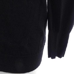 Louis Vuitton LOUIS VUITTON WSKL03MXH Áo len - Hàng hiệu Chính hãng 824891