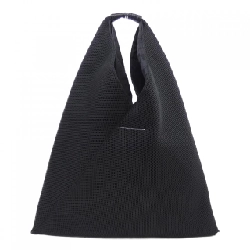 Túi xách MM6 S54WD0039 - Hàng hiệu Chính hãng