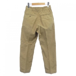 【Mã giảm giá】Quần SHINZONE 651733