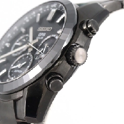 Seiko Astron GPS 50th LIMITED 5X53-0AK0/SBXC023 SS Đồng hồ năng lượng mặt trời - Hàng hiệu Chính hãng 882282