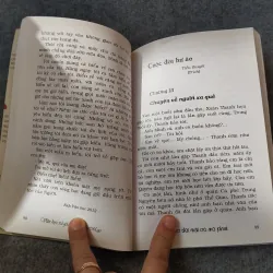 CUỘC ĐỜI MÃI CÓ MỜ PHAI. VĂN HỌC VÀ GIA ĐÌNH NHƯ MẠO 720732