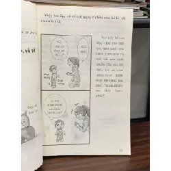 Nuôi dạy con kiểu Nhật- Obta Tomoko 600833