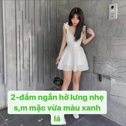 Lộn xộn 35k/1c 317423