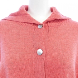 MISTICO áo khoác cardigan 632884