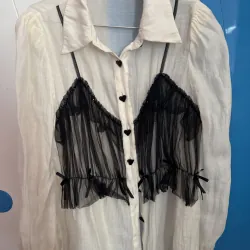 Áo Kiểu 35k 1013152