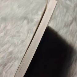 David M. Kaplan - Ricoeur's Critical Theory 957081